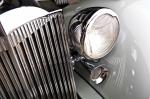 Packard Eight Dual Cowl Sport Phaeton 1934 года